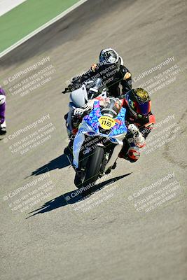 media/Sep-07-2025-TrackXperience (Sun) [[ee17e62fad]]/Level 3/Session 2 (The Bowl)/